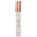 M. Asam MAGIC CARE Perfect Lash Boost Serum (0,23 Fl Oz), Eyelash Serum For Full Lashes & Eyebrows, Mer Sense Og Langere Eyelash Og Brow Takk til vekstkompleks, Vegansk skjønnhet Produkt