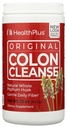 Colon rengjøring Psyllium 12 OZ