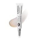 Dr.Melaxin Eyefalt Eyebag Cream 10ml