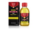Seven Seas Opprinnelig Cod Leverolje 150ml