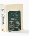 2 trinn hemorroid Symptom Relief Kit.Mugwort essensiell olje såpe(120g)-Targeted dyp rensing for påvirket område, og gjenopprette Ointment-Soothes kløe, Burning og Discomfort.1Pcs,8g.