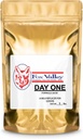 Fox Valley dag-en formel 34/40 - for coyotes - 16 ovner av pulver