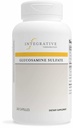 Integrative terapeutiske midler Glukosaminsulfat - Cartilage Støtte Supplement* - Byggeblokk av Cartilage - Glutenfri & Dairy-Free - 240 kapsler (80 Serveringer)