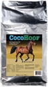 SmartEquine CocoHoof | Hoof kosttilskudd for hester | Biotin for hester Hooves | Hestevitaminer og mineraler Supplement | gir Aminosyrer, fettsyrer og vitaminer | 12 LB