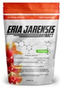 ERIA JARENSIS ekstrakt - bulkpulver 10 gram 133 serveringer - nytt pea Supplement ✮ Ny stimulant og NOOTROPIC ✮ Øk fokusenergi kognitiv ytelse - Scoop Inkludert