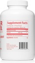 Sunshine Valley® Super Inositol, vitamin B8 pulverisert kosttilskudd, Naturlig og PCOS Fertilitet Supplement, Hormonell balanse og sunn ovarian funksjonsstøtte - 16 oz