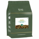 Bixa BOTANISK GILOY (GUDUCHI/TINOSPORA CORDIFOLIA) Tørrekstrakt - 2,5% Bitterness ved GRAVIMETRY (1KG (Pack of 1))