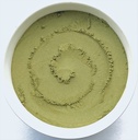 Wildcrafted Ginkgo Biloba Leaf pulver 16oz Bloomin Herb Shoppe Ingen Tilsetninger Ingen Kjemiske Te