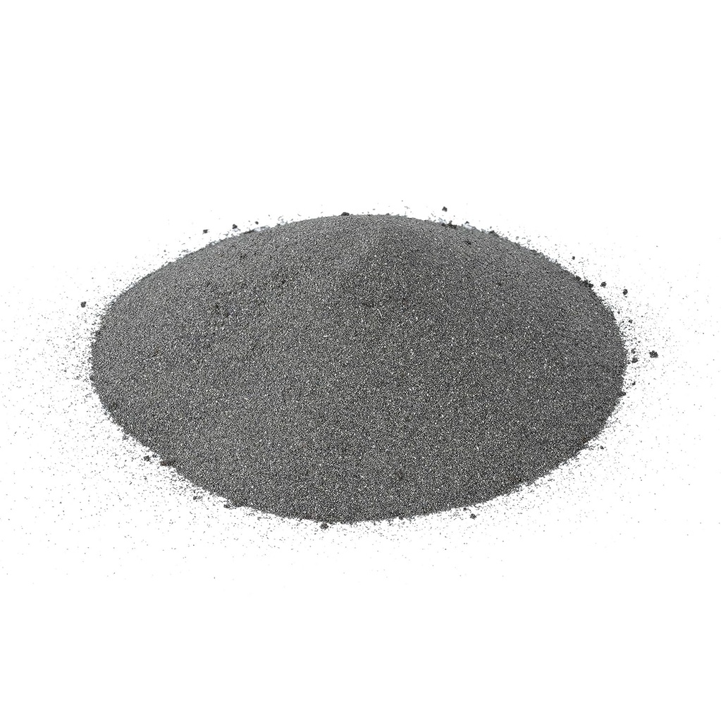 Bulk jernfilings- 1 LB jernfilings for vitenskapseksperimenter, av American Heritage Industries