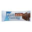 Rent protein sjokolade Ca størrelse 6ct ren protein sjokolade Bar 1.76z