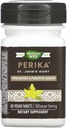 Naturens vei Perika St. John's Wort, pakke med 3