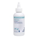 Dechra Malaeddik Otic Cleanser for hunder og katter, 4 fl oz