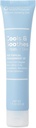 ASAP OTC sår dressing Gel av American Biotech Labs ® SilverSol Ag4O4 24 ppm Healing & Soothing Gel ® 1,5 Oz