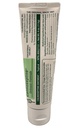 Calmoseptine Ointment av Calmoseptine