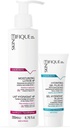 Skintifique • Eczema Relief Face • Bekjemper huden tørrhet • Restores Hudens barrierefunksjon • EWG Vurdering: Lav fare