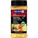 Rødstjernen Ernæringell Yeast VSF Mini Flake 5oz (pakke med 2)