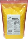 Vitamin B2 Riboflavin ren pulverenergi (1000 gram (2,2 lb))