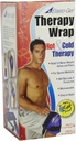 Elasto Gel, Hot/Kold Wrap, 9 X 24,