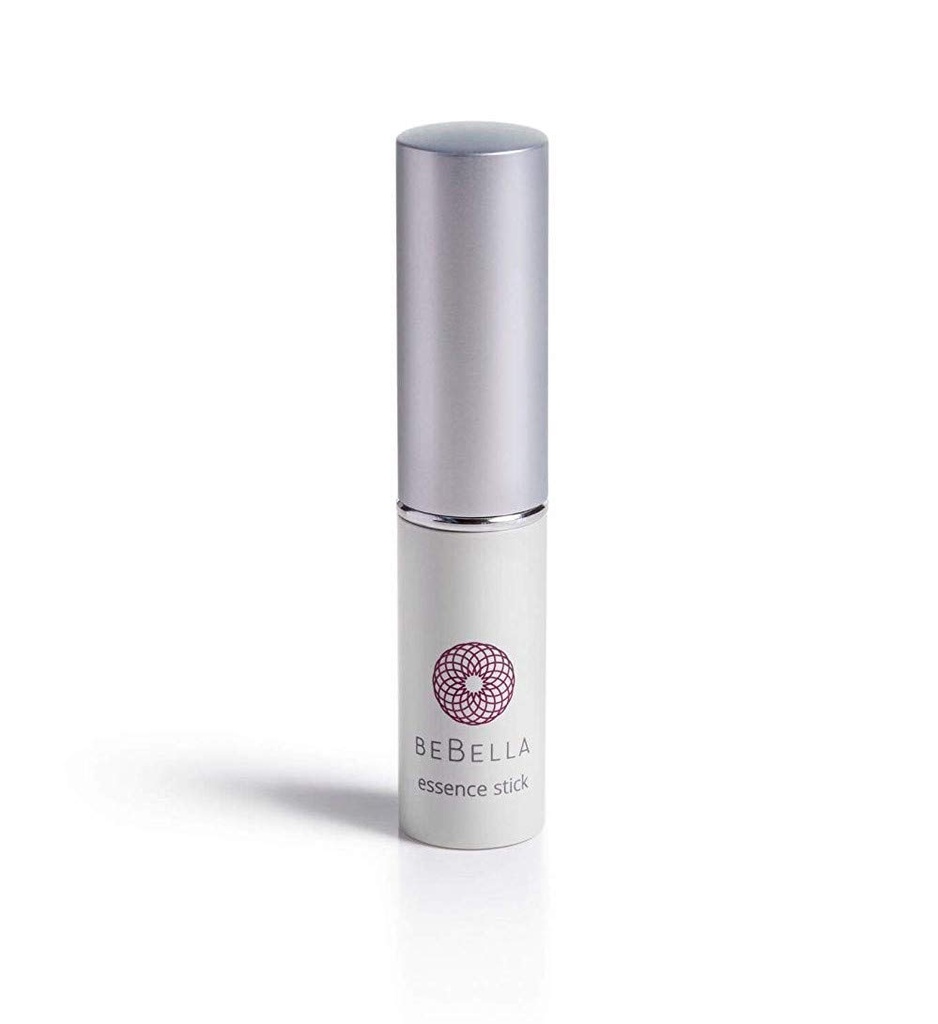 Bebella Probiotic Essense Stick - Redusere mørke sirkler, Puffy Eyes, & Fine Lines rundt delikate øyeområdet - Forfriskninger Se, Soften linjer på øvre leppe, Hudpleie gjenoppretting Hydrating på farten