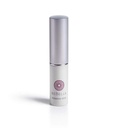 Bebella Probiotic Essense Stick - Redusere mørke sirkler, Puffy Eyes, & Fine Lines rundt delikate øyeområdet - Forfriskninger Se, Soften linjer på øvre leppe, Hudpleie gjenoppretting Hydrating på farten