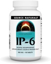 Kilde Naturals IP-6 tablett, 90 greve