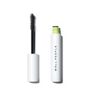 Vel Folk Expressionist Volumizing Mascara, Long-wear Mascara For Fluffy Lashes, Moisturizing & Nourishing Formula, Vegan & Cruelty-free, Svart, 0.27 Fl oz