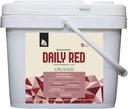 REDMOND Rock Crushed Loose Mineral Salt Electrolyte Supplement for hester (25 LBS)