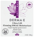 DERMA-E Firm + heis, DMAE Moisturizer Alpha Lipoic Acid & C-Ester, 2oz