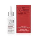 Dermelect Cosmeceuticals Hurtig Repair Barriere Balancing Serum - Super-Hydrerende behandling med Niacinamid, Hyaluronsyre, Prebiotika, og antioksidanter for glatt, strålende hud 1.0 oz