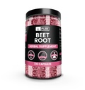 PURE ORIGINAL INGREDIENTS BET Root (730 kapsler) Ingen magnesium eller Rice Fillers, alltid ren, Lab verifisert