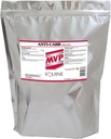 MVP Anti-Carb (5lb) Glucosemetabolisme støtte...