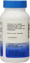 Dr. Christophers opprinnelige formler Thyroid vedlikehold formel kapsler, 100 greve (pakke med 2)