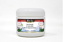 Bianca Rosa ekstra styrke St. John's Wort (PE 0.3% Hypericin) Ekstrakt - Salve Ointment (2 oz, ZIN: 514259)