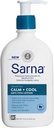 Sarna Calm + Kul Lotion 7,5 Oz