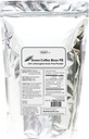 Grønn kaffebønne ekstrakt pulver, standardisert 50% klorogensyre (100 gram (3,52 oz))