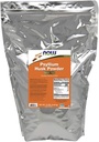 NU Psyllium Husk pulver, 12-pound