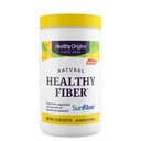 Sunn opprinnelse sunn fiber (alt naturlig, ikke-GMO, Glutenfri, Digestiv støtte, Prebiotic), 7,9 Ounce