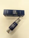 Enaskin Naturals Instant Anti Aging Eye Cream: Rapid Temporay Eye Tightener for mørke sirkler, fine linjer og puffiness i 60s, Anti Aging Under Eye Cream for fine linjer og øyeposer