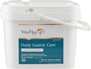 Vita Flex Pro daglig gastrisk omsorg, Vis trygt*, Alfafa-baserte pellets, 30-dagers forsyning