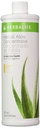 Herbalife Herbal Aloe Drink (Konsentrate)16 oz - New Mango Flavor!