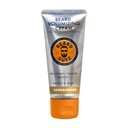 Beard Guyz Volumizing Krem