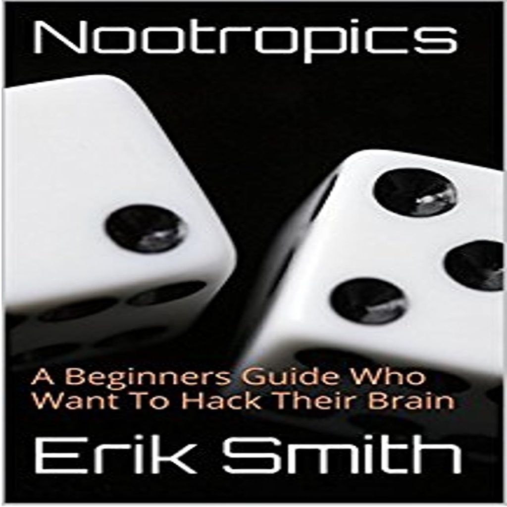 Nootropics: En nybegynnerguide