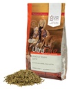 UltraCruz® Equine Lysin (Pure), 10 lb