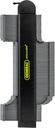 Generelle verktøy Contour Gauge med lås 833X - 10 - vinkel Finder Tool for hjemmeforbedring - Gadgets for menn