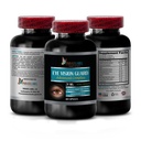 Visjon vitaminer med lutein - Eye Vision Guard 24 MG - Avansert kompleks, Eye Vision Support, Lutein Supplements, Vitamin A Supplement, Turmeric Extract, Bilbær Ekstrakt, Taurin, 1 Bot 60 Kapsler