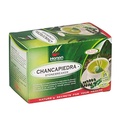 Stone Breaker Chanca Piedra Herbal Te - 100% Naural fra Peru ( 25 teposer ) Naturlig nyrerense og galleblære steiner støtte– Detoxify Urin Tract, Flush irritasjon, Klar urinsystem