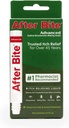 Etter Bite Itch Eraser (Pen) 14 ml