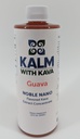 KALM med Kava Concentrate (Guava)
