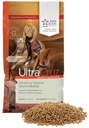 UltraCruz® Equine Sperm Motbility Enhancer, 10 lb