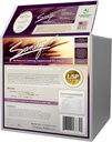 Sanitet - Equine Atferdsmessig beroligende fokus Supplement for hester - magnesium, kalsium, sink, B-vitaminer, Aminosyrer, Probiotika, Thiamin, Folinsyre, Niacin, Peppermynt og mer